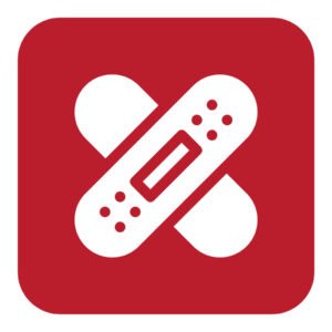 ازاله الغرز