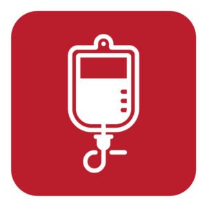 تركيب وإزالة أنبوب التغذية المعدي