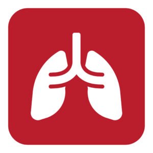 العناية بانبوب التنفس