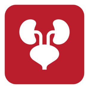 رعاية القسطرة البولية