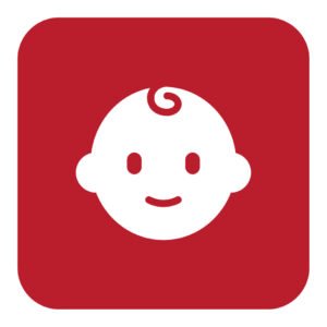باقة صحة الأطفال