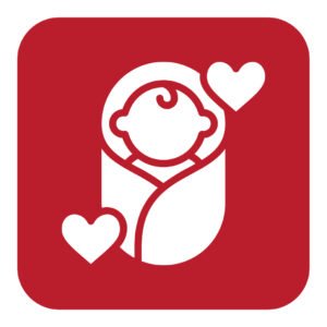 مرافقة صحية - جليسة أطفال