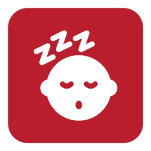 ممرضة - جليسة أطفال