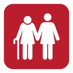 ممرضة - للأم حديثة الوالدة