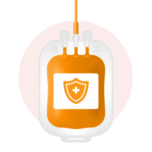 فيتامينات لتعزيز المناعة