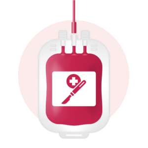 فيتامينات ما قبل الجراحة