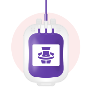 فيتامينات ما بعد جراحة السمنة