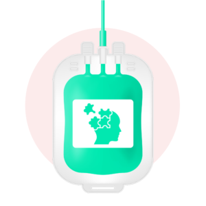 فيتامينات لتعزيز الذاكرة