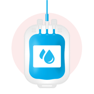 فيتامينات لتعزيز ترطيب الجسم