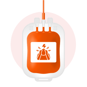 فيتامينات لتخفيف التوتر