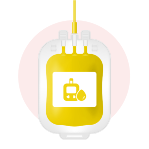 فيتامينات خاصة بمرضى السكري