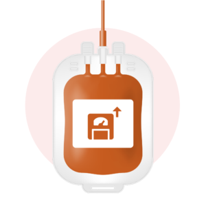 فيتامينات لزيادة الوزن