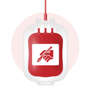 فيتامينات ما بعد الجراحة